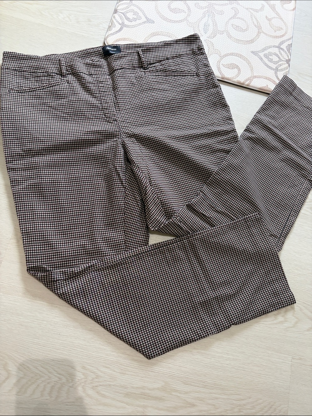 Reitmans 22 Tall pants